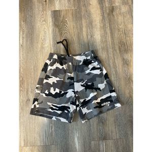 Adidas Shorts